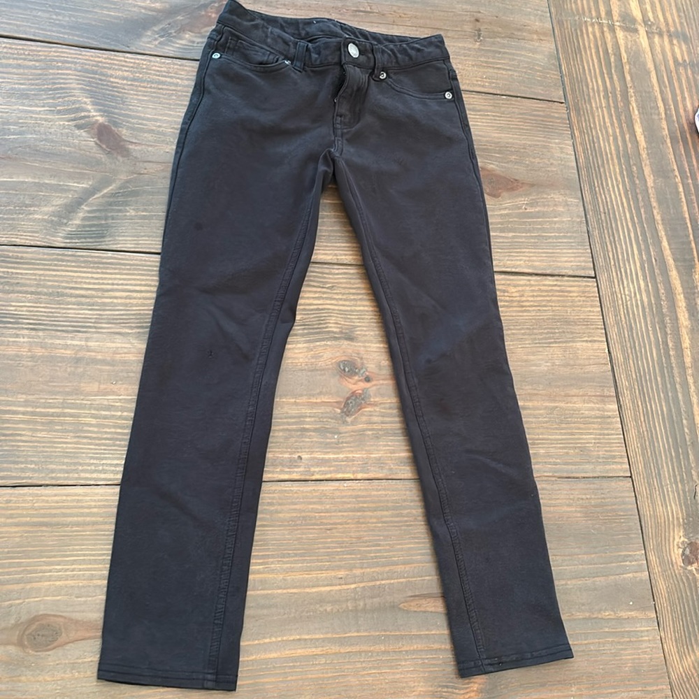 Gap Kids size 7 jeans